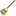 f09fa7b9.png