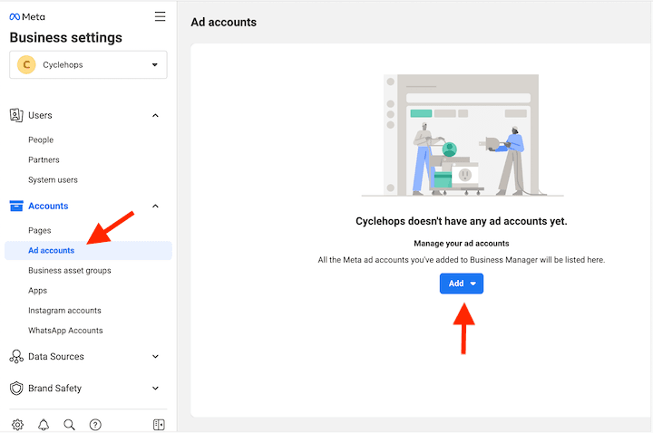 Meta Verified: How to Verify Your Instagram and Facebook Accounts - FB-Killa