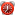 ⏰