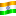 f09f87aef09f87b3.png