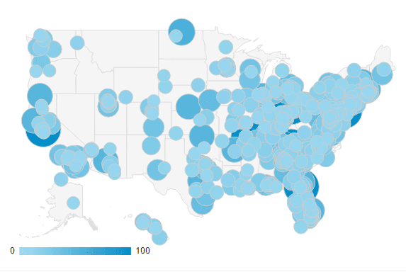 10%29_Audience_by_City_map.png