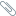 f09f938e.png