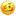 f09fa5b4.png