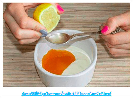 pasted-image-0-2.png