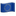 f09f87aaf09f87ba.png