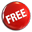 freeplrdownloads.com