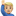 ‍♂️