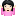 ?‍♀️