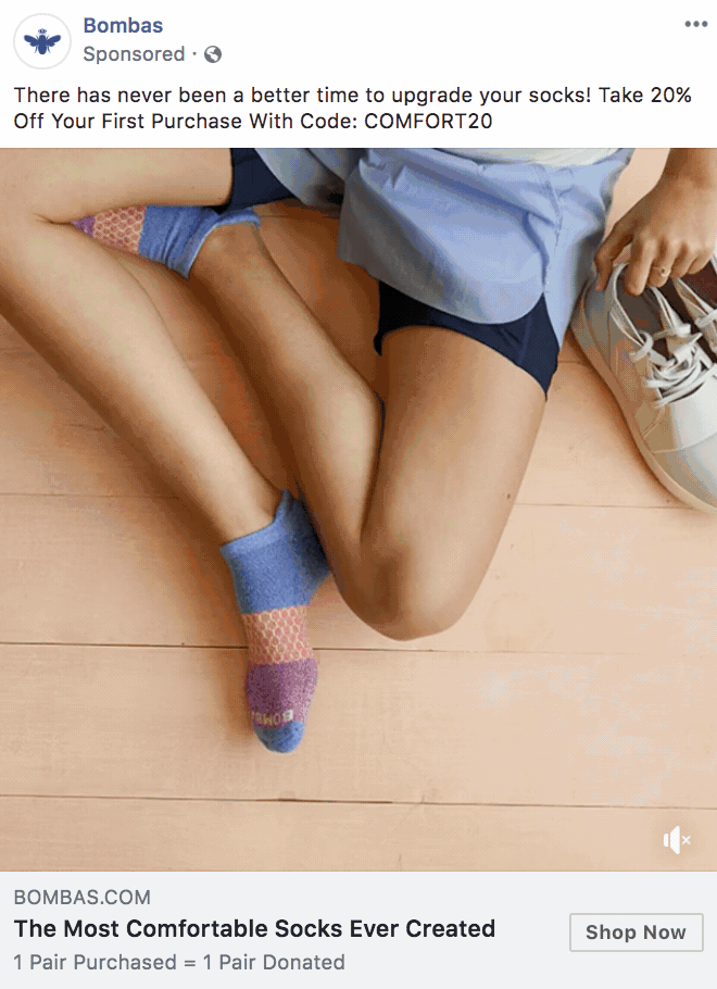 Bombas-reklama-v-facebook.gif