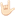 f09fa49ff09f8fbb.png