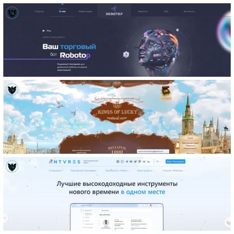 0b626c75e9b0.jpg