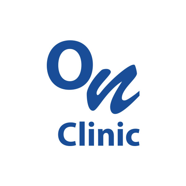 onclinic.kz