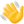 1f44b.png