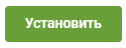1522775555_789682a529.png