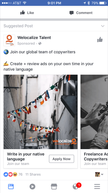 copywriting.png