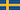 qLosfji.png