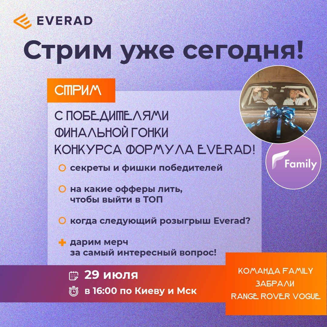 a5eefb3cdf94c00bf27af.jpg
