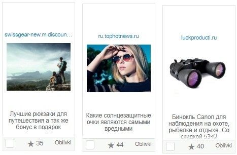 mxhPMURZUN2gHfnrvaOZmPOfZj6dY4zimD1p55A0.jpeg