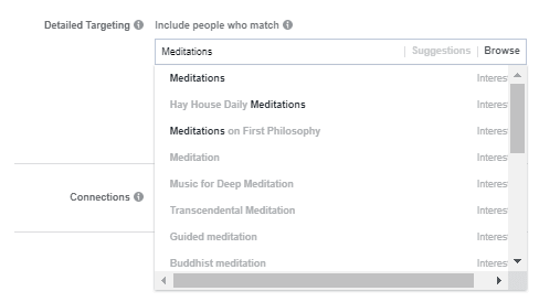 3 facebook интересы.png