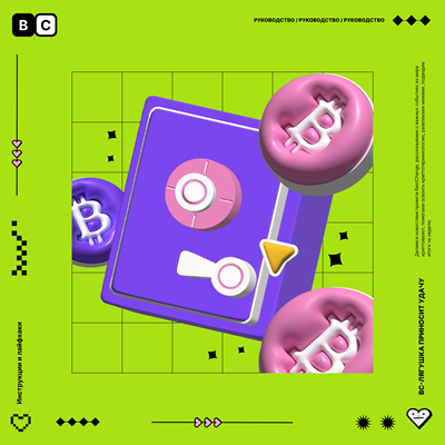 f338b95b4b5cc966c4.png
