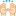 f09f998cf09f8fbc.png