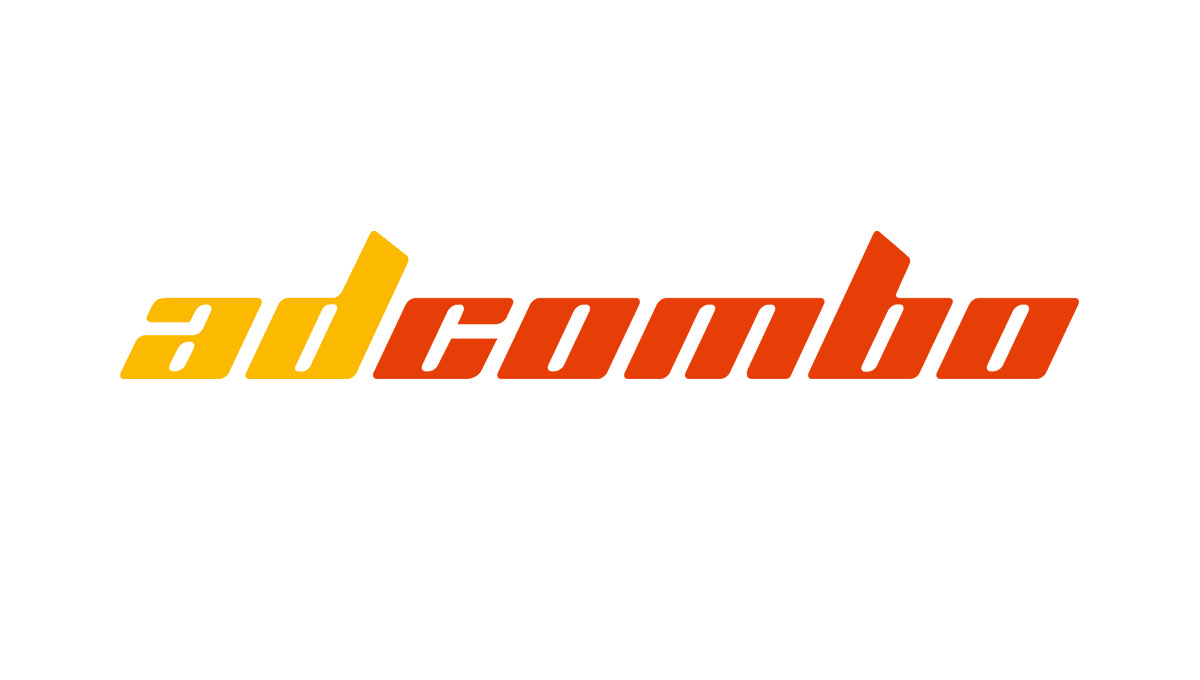 adcombo.com