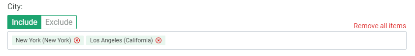 city_targeting_2020_2.png