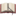 1f4d6.png