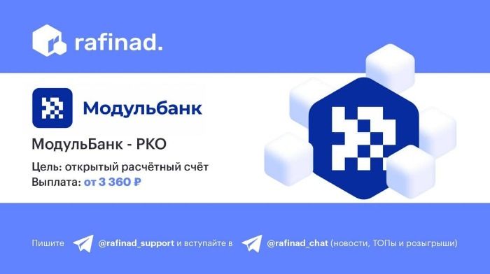 dfd3df383b8c.jpg