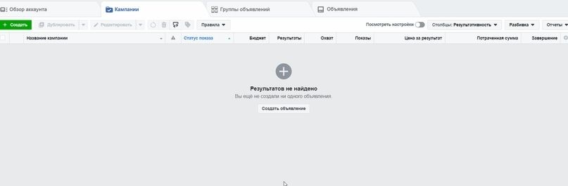TZDS0AKNYpg.jpg