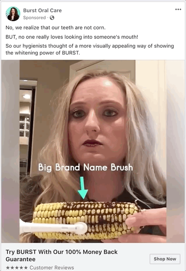 burstoralcare-reklama-v-facebook.gif