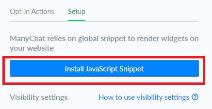 kak-dobavit-chat-bot-facebook-java-script.png