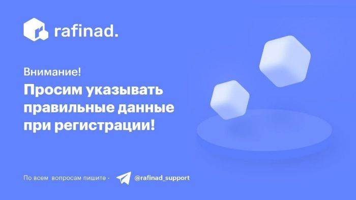 17fa7263fe1d.jpg