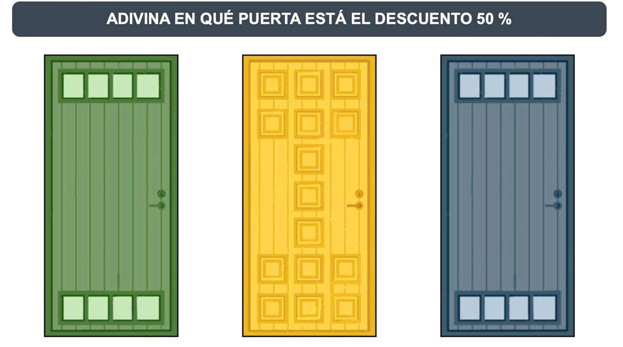 781d4aa8175fc56098374.jpg