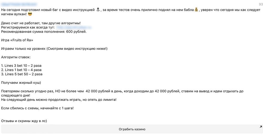 WS56.jpg