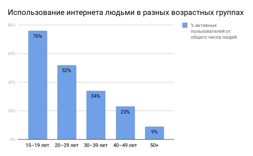 MSushKHUbzM.jpg