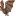 D83EDD87.png