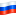 f09f87b7f09f87ba.png