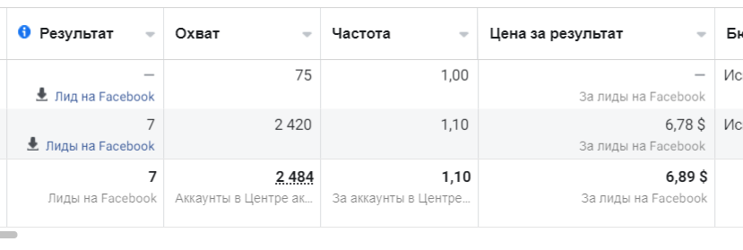 b4c1cb57-b8f4-4882-b461-52a0dc1ff338.png
