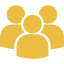 9895660429dd680504f57f355901ad88.png