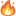 1f525.png