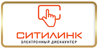 d740f798de9c.png