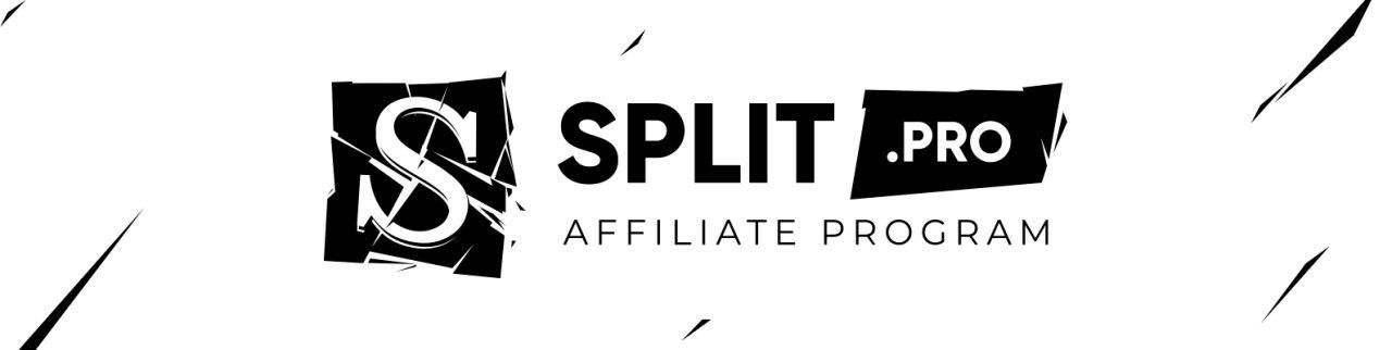 splitpro1.jpg