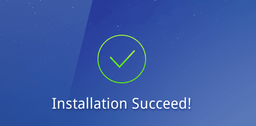 deepin-15-installation-with-screenshots-13.png