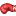 [IMG]