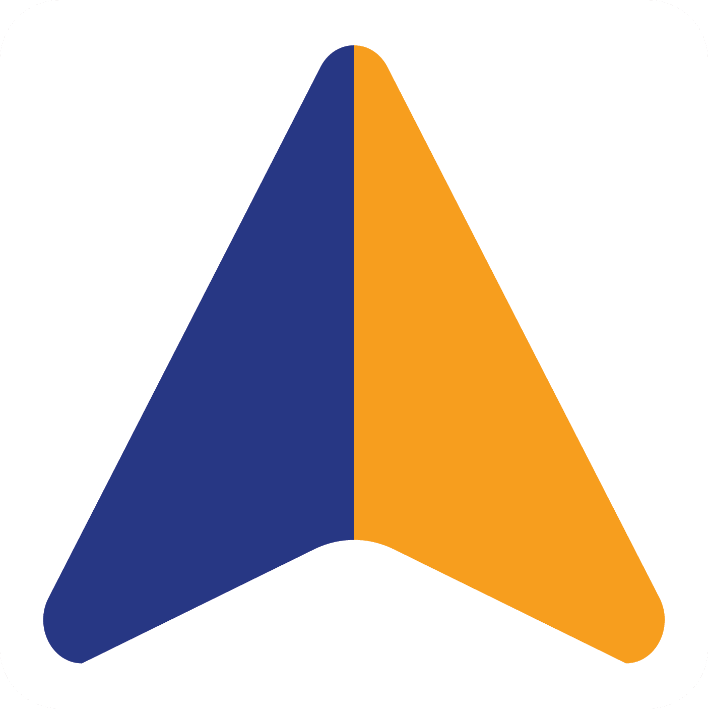 affscale.com