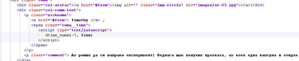 AD_4nXfrIzPHh42XXvQfoXcFrHG5V5SlBQuTEk3TENIZzd0OiUTeM-9NZ2zyTPRr0Li8LSEb9O5Q8wiQf6hfeb84gCFKWSDFAifjdm3Vv2-Q8RoJKNPQf-JHJJGk7ESxsXwkKZkSoSTd6NdpWsgMKQ6R2dw2gcOz