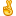 f09fa49e.png