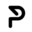 postium.ru