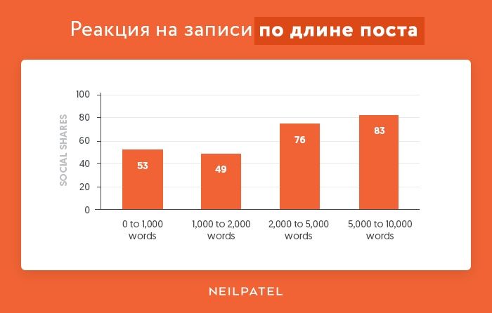 eYgI_ieW-KM.jpg